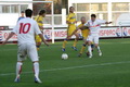 2007-08 Padova-verona 75